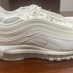 Airmax 97 Brand New 