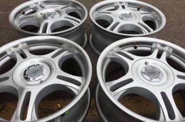 17” GMC Acadia We Finance Saturn Outlook Rims Wheels Set Chevy Traverse