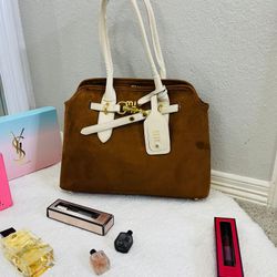 Women Hand Bag