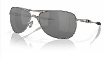 OAKLEY Crosshair Polorized Men's Sunglasses