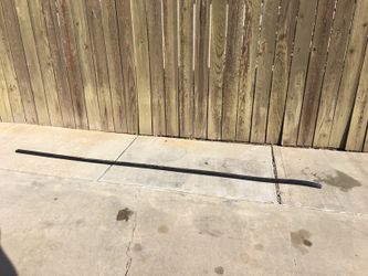 1999-2006 Sea-Doo Bumper Guard