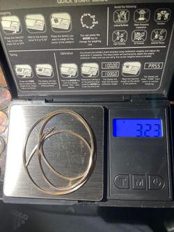 10k Gold
