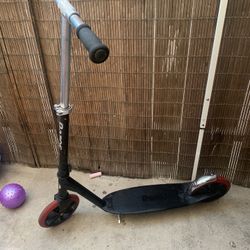 $ 20  ….Good Condición 