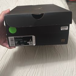  Jordan 1 Low Crimson Tint 
