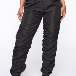Joggers