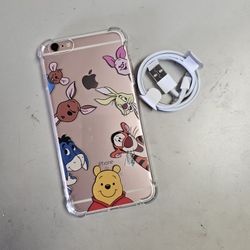 Iphone 6s Plus Verizon 32 Gb Factory Unlock For All Carriers Including Metropcs 