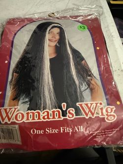 Halloween costumes