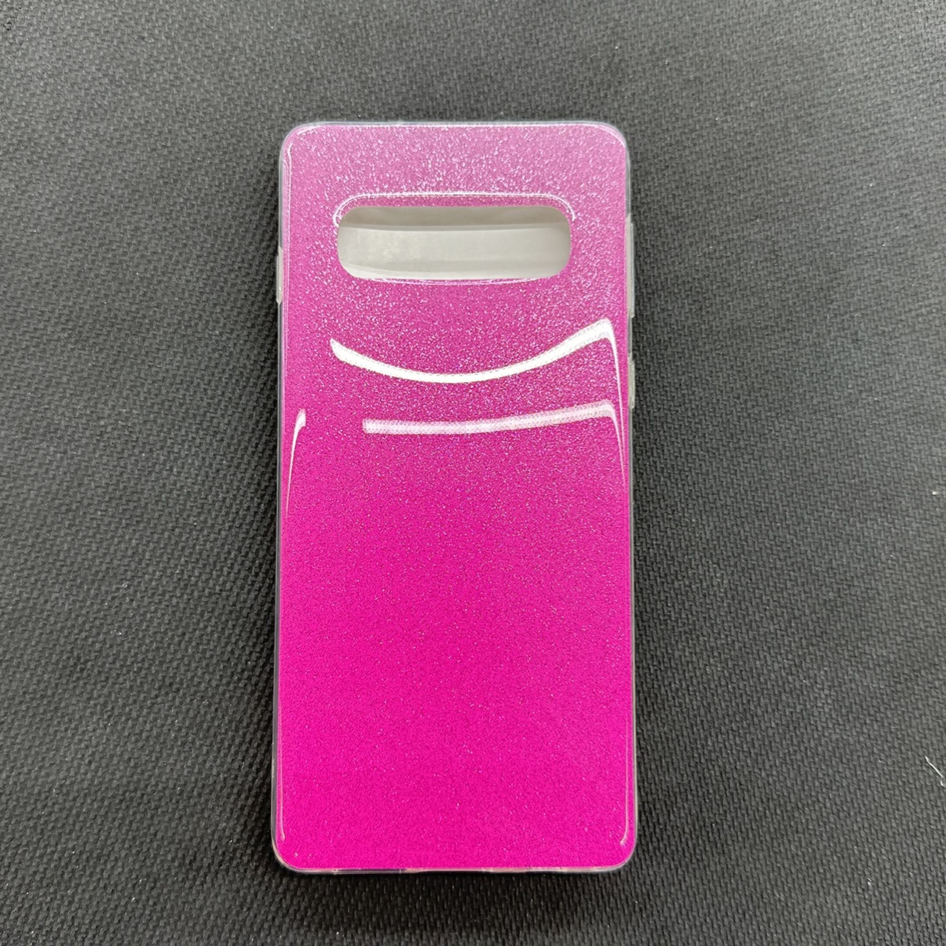 Samsung Galaxy S10 Phone Case