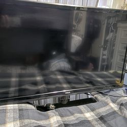 RCA Tv