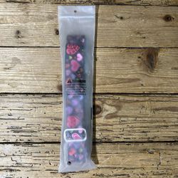 Heart Pattern Dog Collar