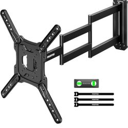 Tv Mount