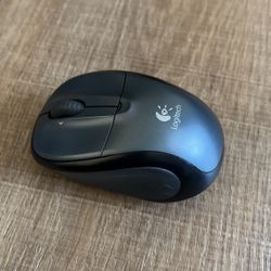 Logitech Mouse