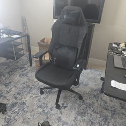 Office Chair - Secretlab Titan Evo 2022 Series 