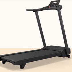 PRO-FORM Sport Treadmill