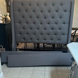 Bed Furniture
