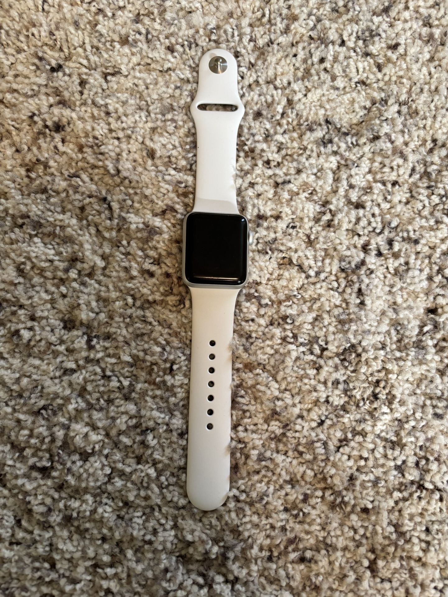 Apple Watch Series 3