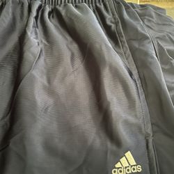 Adidas Shorts