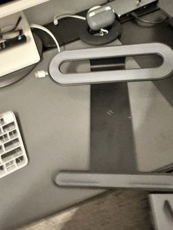 Twelve South Parc Slope MacBook/laptop Stand