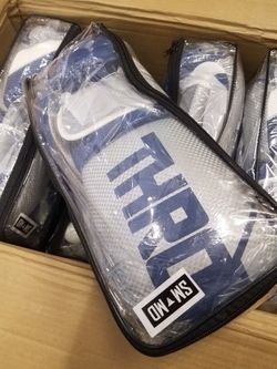 Boxing Muay Thai Gloves MMA