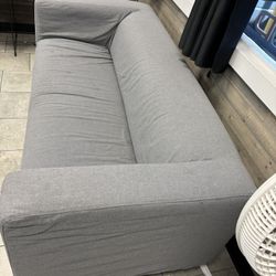 Couch 6’