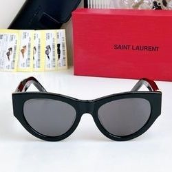 Saint Laurent* New Fashion SL M94