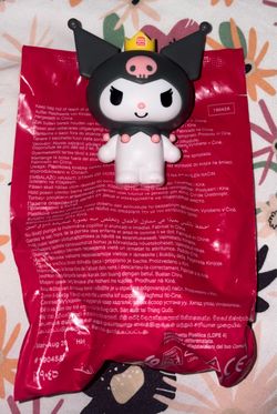 toy