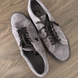 Converse Shoes Sneakers 10 Men