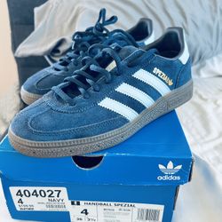 Handball Spezial Adidas Shoes 