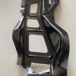 Car Parts 