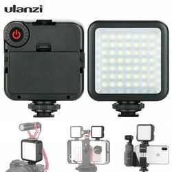 Mini LED video Light 