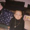Uriel