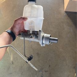 Break Part 2005 Dodge Ram 1500
