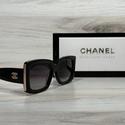 CC Sun Shades 