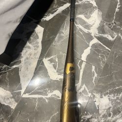 Demarini Voodoo 32 inch