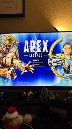Ps5 digital