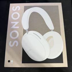 Sonos Ace