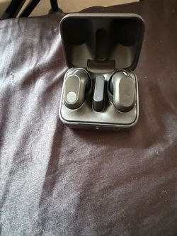 Sony inzone gaming earbuds