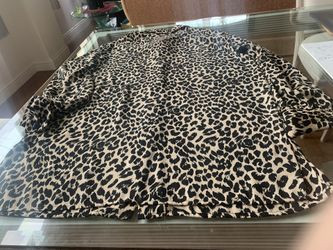 New Liz Claire Borne Collection   Blouse.