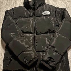 northface 700
