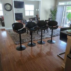New Barstools For Sale in Furlong, PA