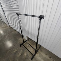Coat Hanger 