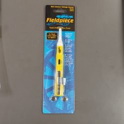 Non-contact volts Pen