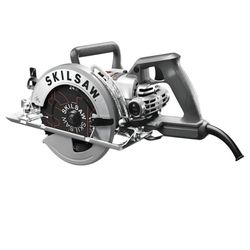 NEW! Skil Circular Saw