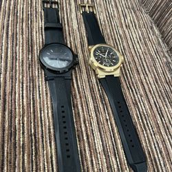 Michael Kors Watches
