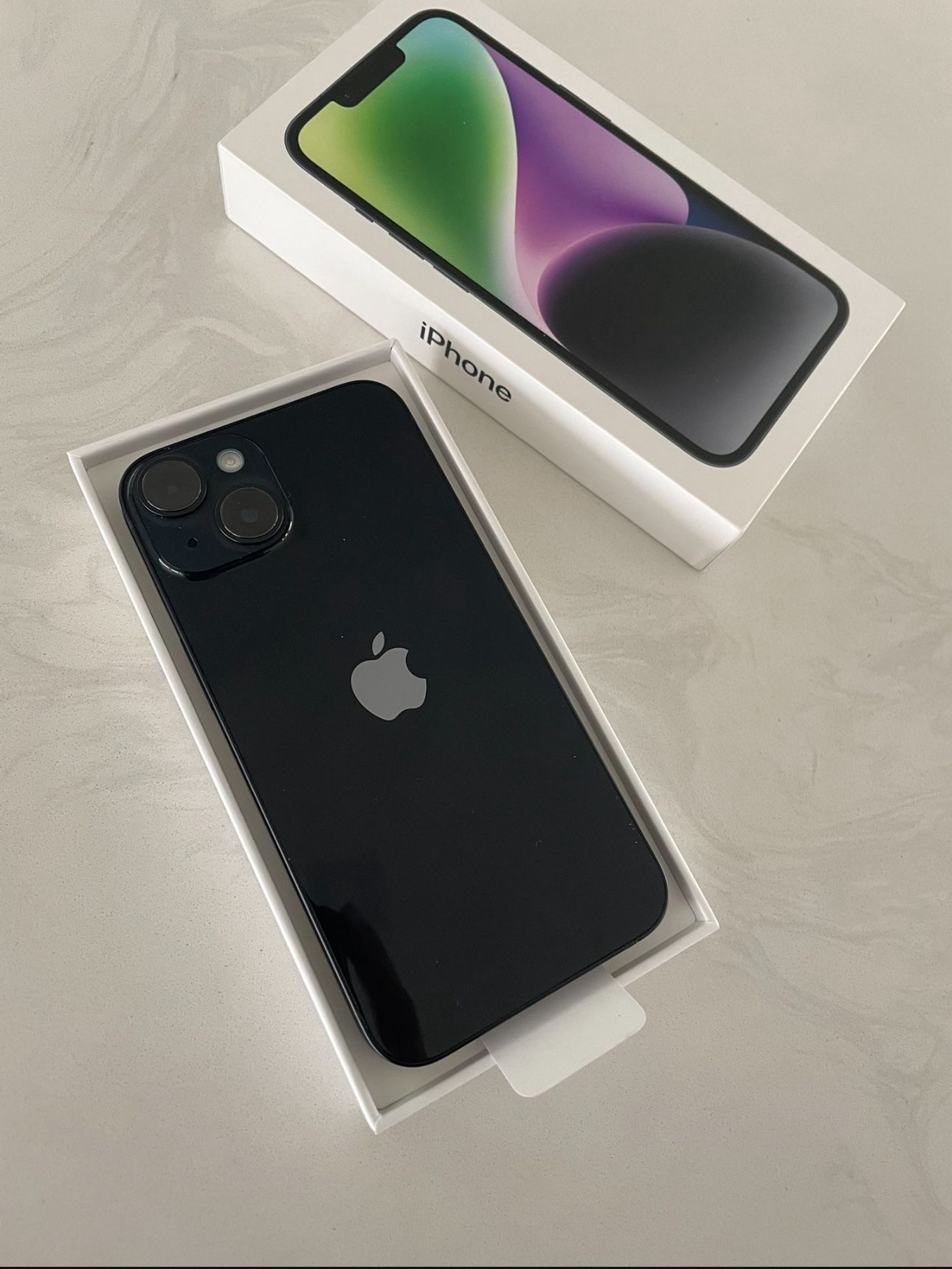 iphone 13 128gb fully unlocked