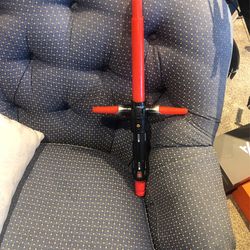 Star Wars Sword