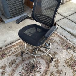Office Desk Chair