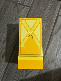 Xerjoff Erba Gold – 100 ml