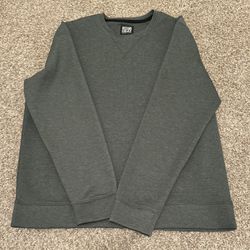 Mens 32 Degree Sweatshirt Large