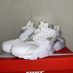 Nike Huarache